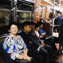 фото из отзыва ID 2653690