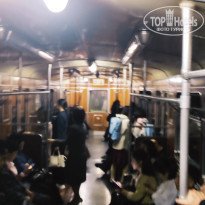 фото из отзыва ID 2653690