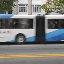 фото из отзыва ID 2653690