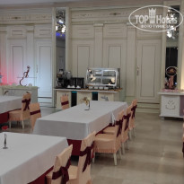 фото из отзыва ID 2653690