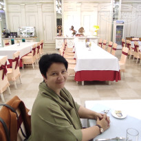 фото из отзыва ID 2653690