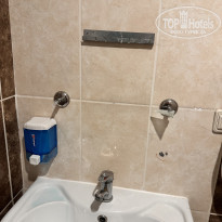 фото из отзыва ID 2653733