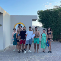 фото из отзыва ID 2653732