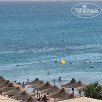 фото из отзыва ID 2653732