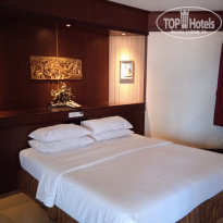 фото из отзыва ID 2653737