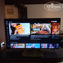 фото из отзыва ID 2653737