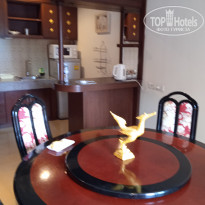 фото из отзыва ID 2653737