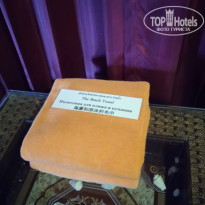 фото из отзыва ID 2653737