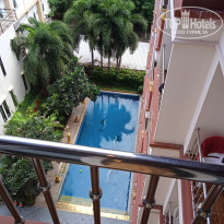 фото из отзыва ID 2653737