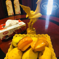 фото из отзыва ID 2653737