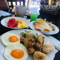 фото из отзыва ID 2653737