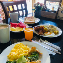 фото из отзыва ID 2653737