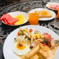 фото из отзыва ID 2653737