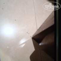 фото из отзыва ID 2653737