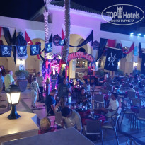 фото из отзыва ID 2653749