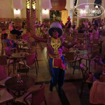 фото из отзыва ID 2653749