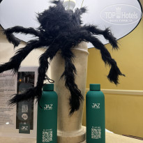 фото из отзыва ID 2653766