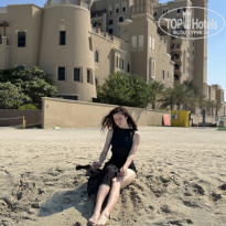 фото из отзыва ID 2653768