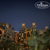 фото из отзыва ID 2653768