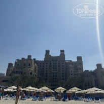 фото из отзыва ID 2653768