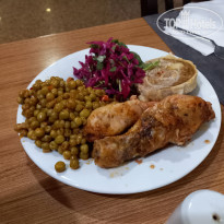 фото из отзыва ID 2653780