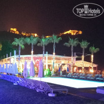 фото из отзыва ID 2653780