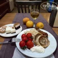 фото из отзыва ID 2653780