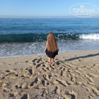 фото из отзыва ID 2653780