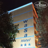 фото из отзыва ID 2653780