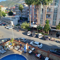 фото из отзыва ID 2653780