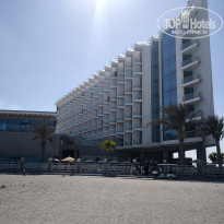 фото из отзыва ID 2653781