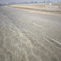 фото из отзыва ID 2653781