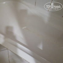 фото из отзыва ID 2653800