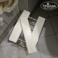 фото из отзыва ID 2653800