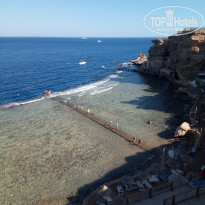 фото из отзыва ID 2653800