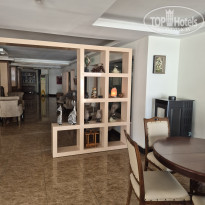 фото из отзыва ID 2653801