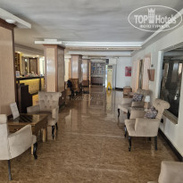 фото из отзыва ID 2653801