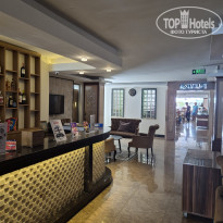 фото из отзыва ID 2653801