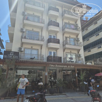 фото из отзыва ID 2653801