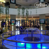 фото из отзыва ID 2653838