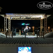 фото из отзыва ID 2653838