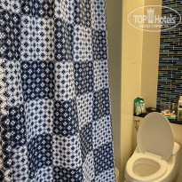 фото из отзыва ID 2653839