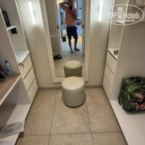 фото из отзыва ID 2653860