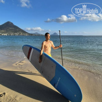 фото из отзыва ID 2653860