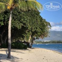 фото из отзыва ID 2653860