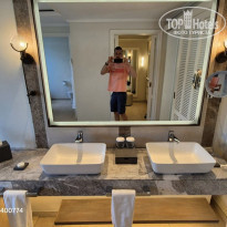 фото из отзыва ID 2653860