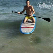 фото из отзыва ID 2653860