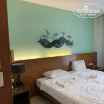 фото из отзыва ID 2653839