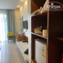 фото из отзыва ID 2653839