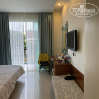 фото из отзыва ID 2653839